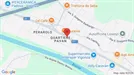Varasto Vuokrattavana, Borgoricco, Veneto, Via Venezia 28