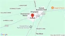 Kontor til leje, Duleek, Meath, Duleek Business Park