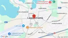Kauppa Vuokrattavana, Lappeenranta, Etelä-Karjala, Koulukatu 13