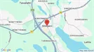 Butikk til leie, Siilinjärvi, Pohjois-Savo, Kasurilantie 6