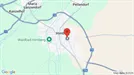 Propiedad industrial En alquiler, Himberg, Niederösterreich, Gutenhoferstraße