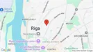 Butik til leje, Riga Skanste, Riga, Sporta iela 11