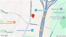Lokal biurowy Do wynajęcia, Vantaa, Uusimaa, Nilsaksentie 1