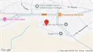 Gewerbeimmobilie zum Kauf, Móstoles, Comunidad de Madrid, Calle Puerto Cruz Verde 25