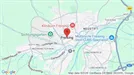 Propiedad industrial En alquiler, Freising (Disctrict), Bayern, Street not specified