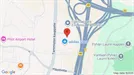 Erhvervslokaler til leje, Vantaa, Uusimaa, Tammiston Kauppatie 27