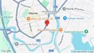 Erhvervslokaler til leje, Veurne, West-Vlaanderen, Karel Coggelaan 37