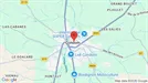 Boligejendom til salg, Condom, Occitanie