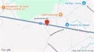 Nieruchomość komercyjna Na sprzedaż, Erpe-Mere, Oost-Vlaanderen, Gentsesteenweg 253