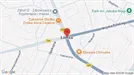 Office space for rent, Łomża, Podlaskie, Wojska Polskiego 36