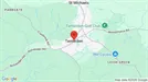 Commercial space for rent, Tenterden - Kent, South East, 12 High Street