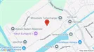 Erhvervsejendom til salg, Almere, Flevoland, Keersluisweg 19