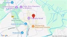 Office space for rent, Brodnicki, Kujawsko-Pomorskie, Pocztowa nr 1