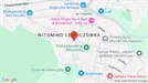 Toimistotila Vuokrattavana, Gdynia, Pomorskie, Wielkokacka 12