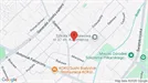 Lokal biurowy Do wynajęcia, Białystok, Podlaskie, Dziesięciny 1
