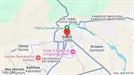 Toimistotila Vuokrattavana, Xanthi, East Macedonia and Thrace, Street not specified