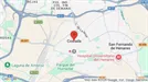 Commercial space for rent, Coslada, Comunidad de Madrid