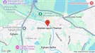 Winkel te huur, Staines-upon-Thames - Middlesex, Greater London, 49-51 High Street