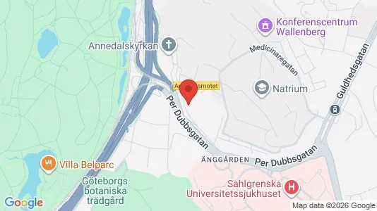 Kontorlokaler til leje i Location is not specified - Foto fra Google Street View