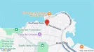 Gewerbeimmobilie zum Kauf, Bari, Puglia, Via Adriatico 12