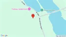 Gewerbeimmobilie zum Kauf, Falun, Dalarna, Höganäsgården 1