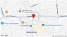 Coworking Do wynajęcia, Järfälla, Stockholm County, Ynglingavägen 1