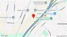 Industrial property for rent, Kuopio, Pohjois-Savo, Väliköntie 10