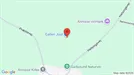 Warehouse for rent, Helsinge, North Zealand, Pilegårdsvej 21