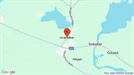 Lokal biurowy Do wynajęcia, Ovanåker, Gävleborg County, Adress ej angiven