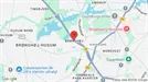 Butik til leje, Brønshøj, København, Ruten 6