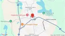 Butikk til leie, Eksjö, Jönköping County, Hagagatan 5