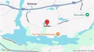 Kontor til leje, Nacka, Stockholm County, Adress ej angiven