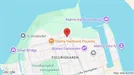 Kontor til leje, Malmø Centrum, Malmø, Riggaregatan 57