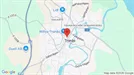 Laden zur Miete, Tranås, Jönköping County, Storgatan 34