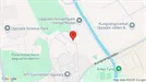 Kontor til leje, Uppsala, Uppsala County, Eklundshovsvägen 1G
