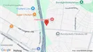 Kontor til leje, Malmø Centrum, Malmø, Stenbärsgatan 4