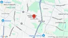 Butik för uthyrning, Rosengård, Malmö, Adlerfelts väg 4
