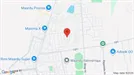 Erhvervsejendom til salg, Maardu, Harju, Harjumaa 8-102