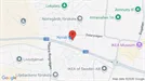 Commercial property for sale, Älmhult, Kronoberg County, Delaryvägen 5