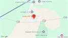 Gewerbeimmobilien zur Miete, Nitra, Nitriansky kraj, Malanta 1