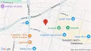 Værksted til leje, Vilnius Verkiai, Vilnius, P. Lukšio gatvė 7