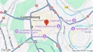 Office space for rent, Luxembourg, Luxembourg (canton), Rue Philippe II 7-9
