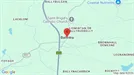 Espacio comercial En alquiler, Ballintra, Donegal (region), F94K4AX