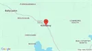 Bedrijfspand te huur, Killinaboy, Clare, Lisduff