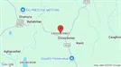 Gewerbeimmobilien zur Miete, Crossdoney, Cavan (region), Legaland