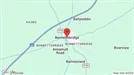 Erhvervslokaler til leje, Bennettsbridge, Kilkenny (region), Woolengrange