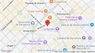 Kontor til leie, Barcelona Eixample, Barcelona, Ronda de la Universitat 16