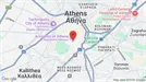 Büro zur Miete, Athen Akropoli, Athen, Καλλιρρόης 77