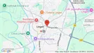 Almacén En alquiler, Emsland, Niedersachsen, Lathen
