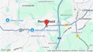 Lager zur Miete, Remscheid, Nordrhein-Westfalen, Lennep